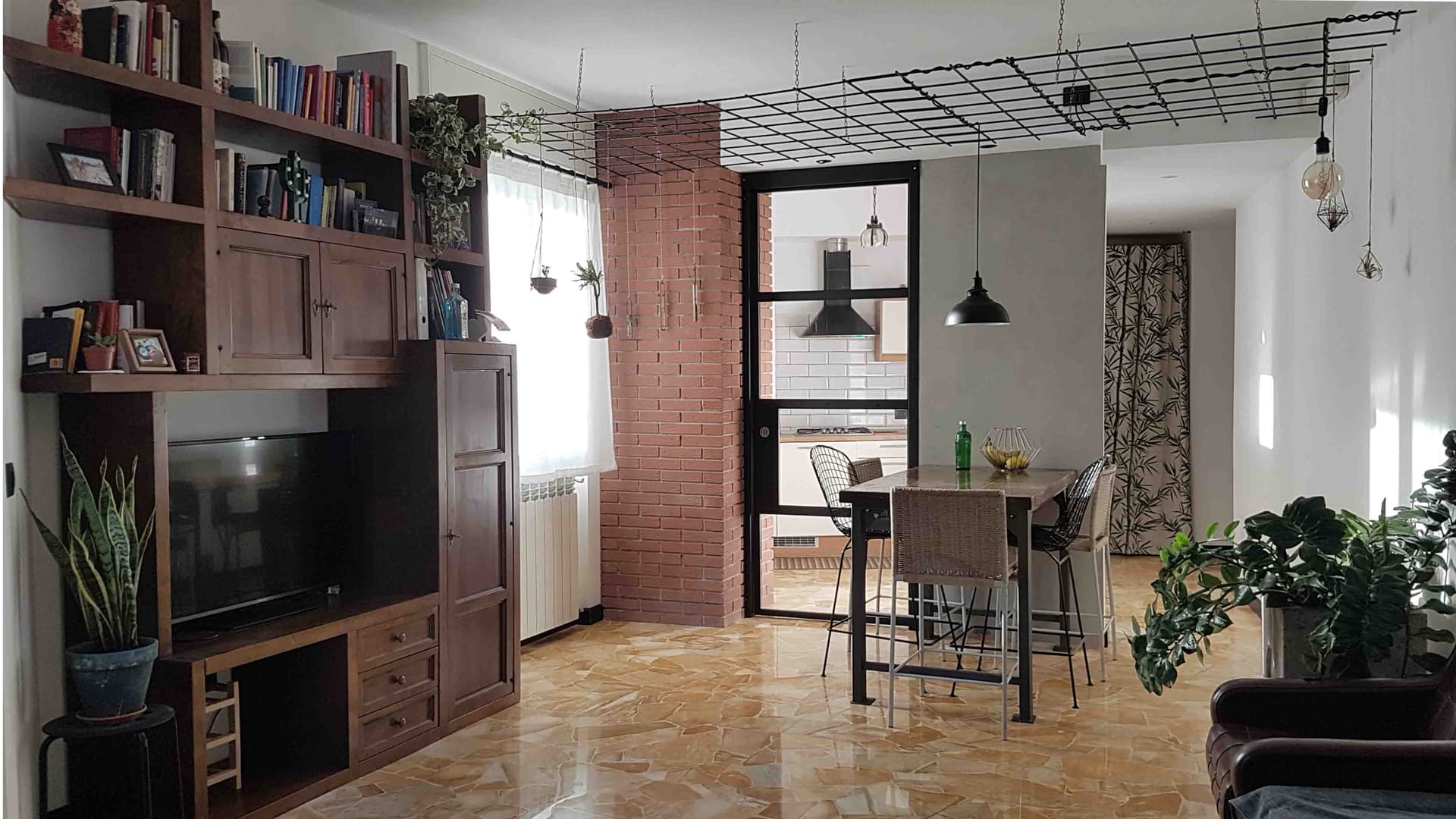ristruttuarzione-ettore-grandi