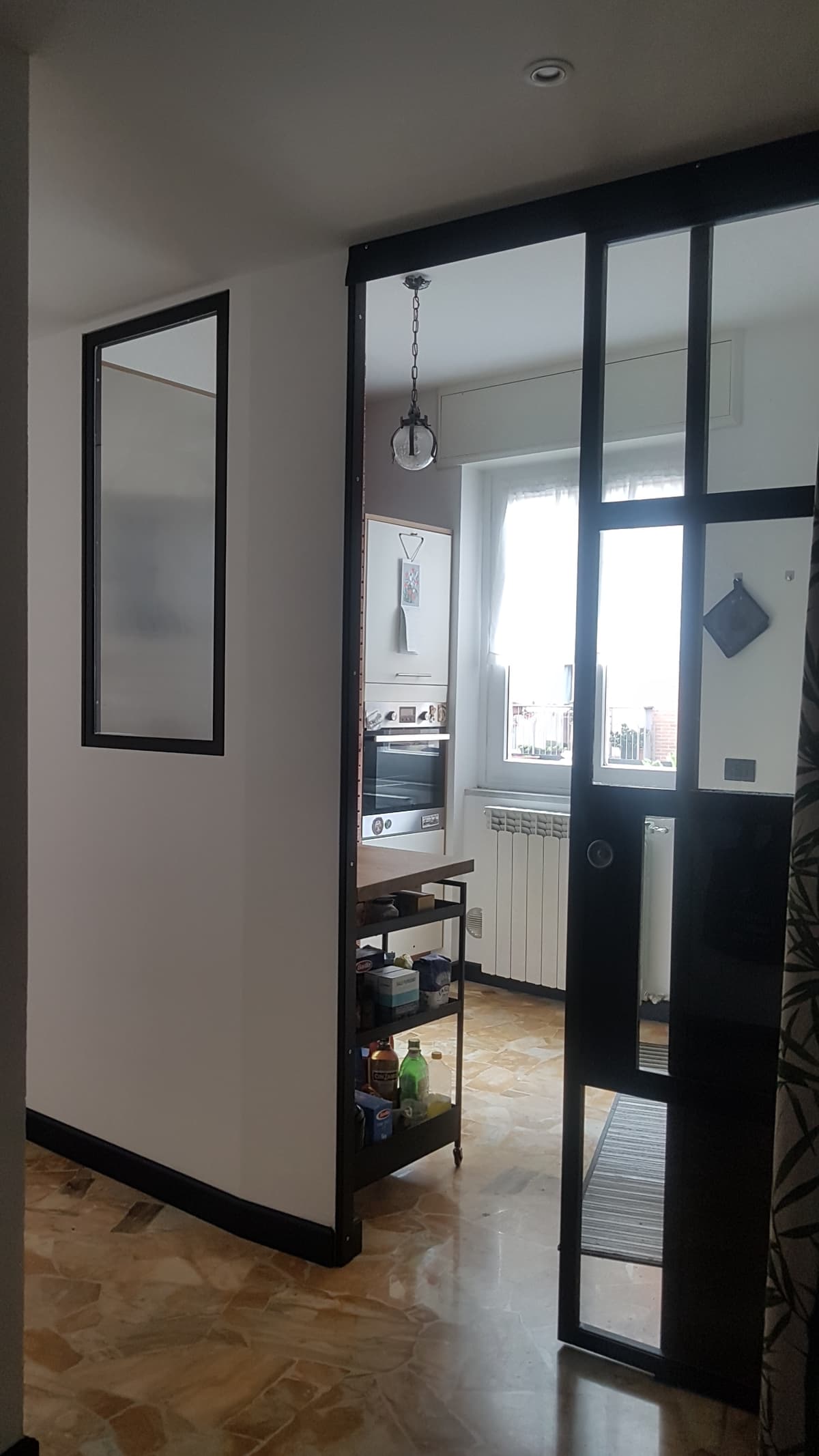 ristruttuarzione-ettore-grandi
